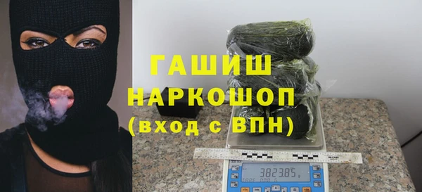 круглые Гусев