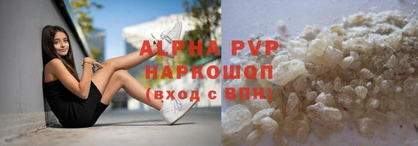 PSILOCYBIN Гусь-Хрустальный
