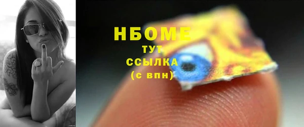 круглые Гусев