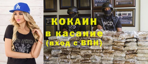 круглые Гусев