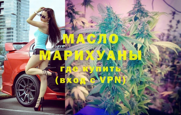 круглые Гусев
