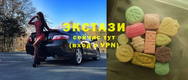 круглые Гусев