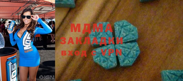 круглые Гусев