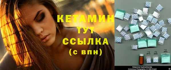 PSILOCYBIN Гусь-Хрустальный